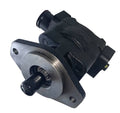 Hydraulic Pump AT179792 for John Deere Loader Backhoe 310G 310E 310J 310K 710D