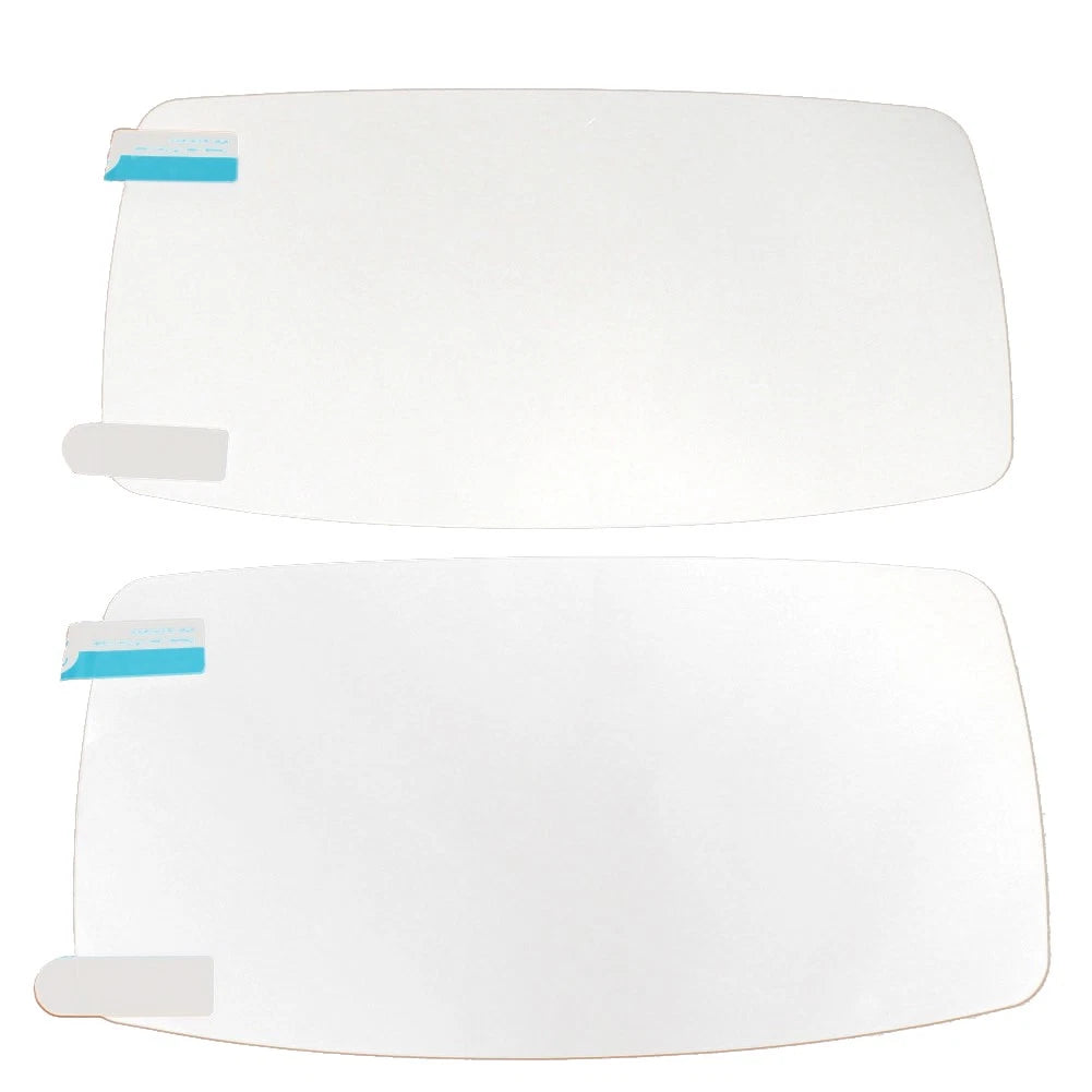 Motorcycle Dashboard Screen Protector for HARLEY-DAVIDSO N LiveWire 2020-2023