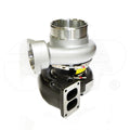 1247622 Turbo Gp Fits Caterpillar Models
