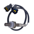 Oxygen Sensor 68F-8592A-00 65L-8592A-00 for Yamaha Outboard 150HP 175HP 200HP