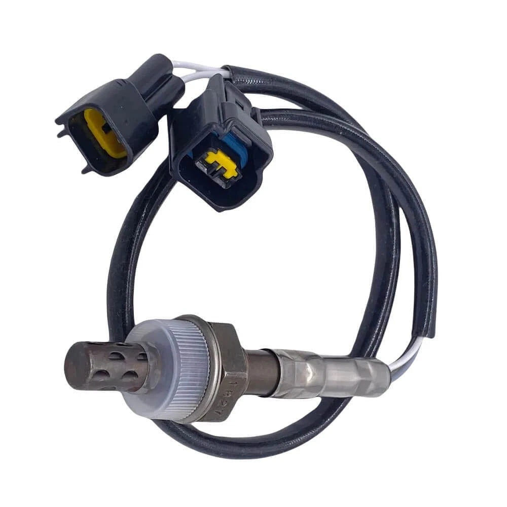 Oxygen Sensor 68F-8592A-00 65L-8592A-00 for Yamaha Outboard 150HP 175HP 200HP