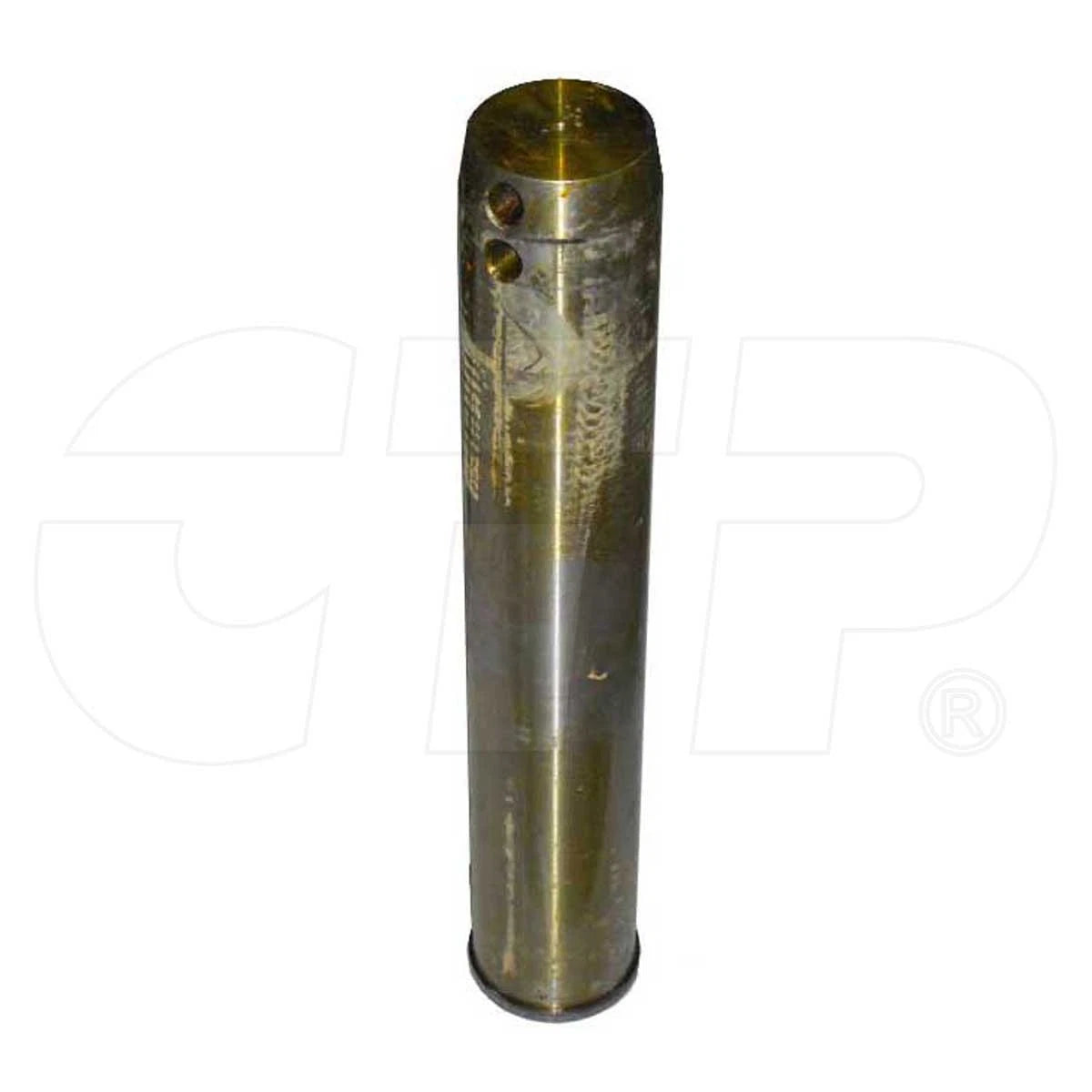 1413477 Pin Bkt Fits Caterpillar Models