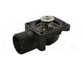 2169743 Connection Fits Caterpillar Models