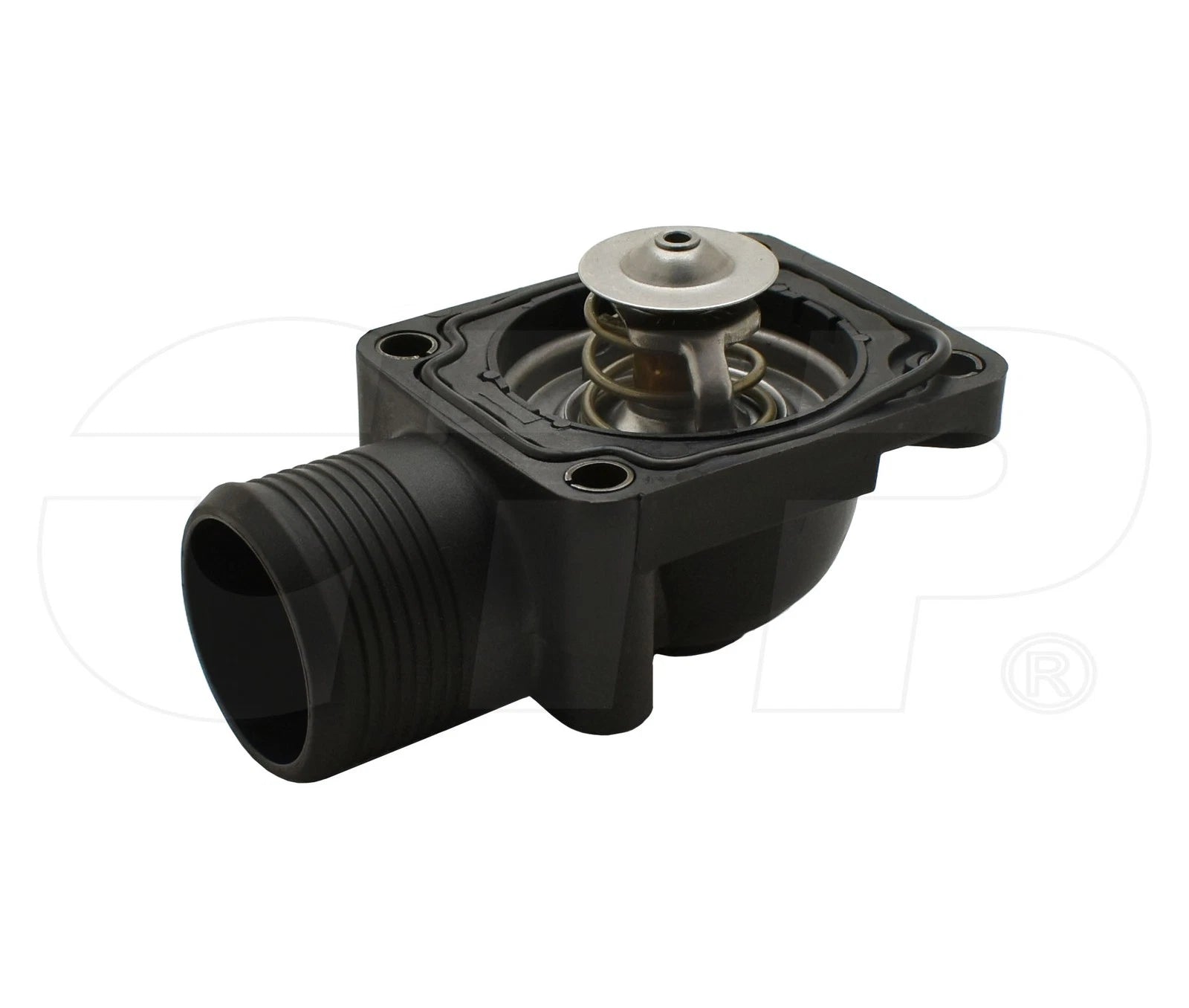 2169743 Connection Fits Caterpillar Models