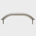 Rinker Boat Grab Handle 220779 - 11 1/8 Inch Polished Stainless