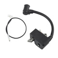Ignition Coil String Trimmer Parts Trimmer Replacement Chiansaw Lawn Mower