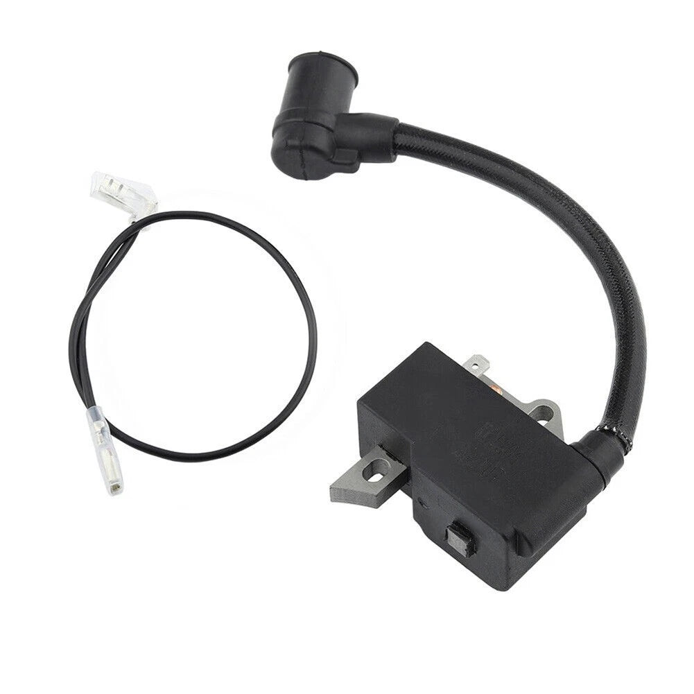 Ignition Coil String Trimmer Parts Trimmer Replacement Chiansaw Lawn Mower