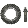 Ring Gear and Pinion - Fits Massey Ferguson - 1885317M92