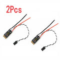 LittleBee BLHeli-S 30A ESC DSHOT Speed Controller for FPV Racing Quadcopter E