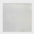 3A Boat Foam Core T92.80 - AIREX Polymer 1/4 X 48 X 48 Inch (51 PC)