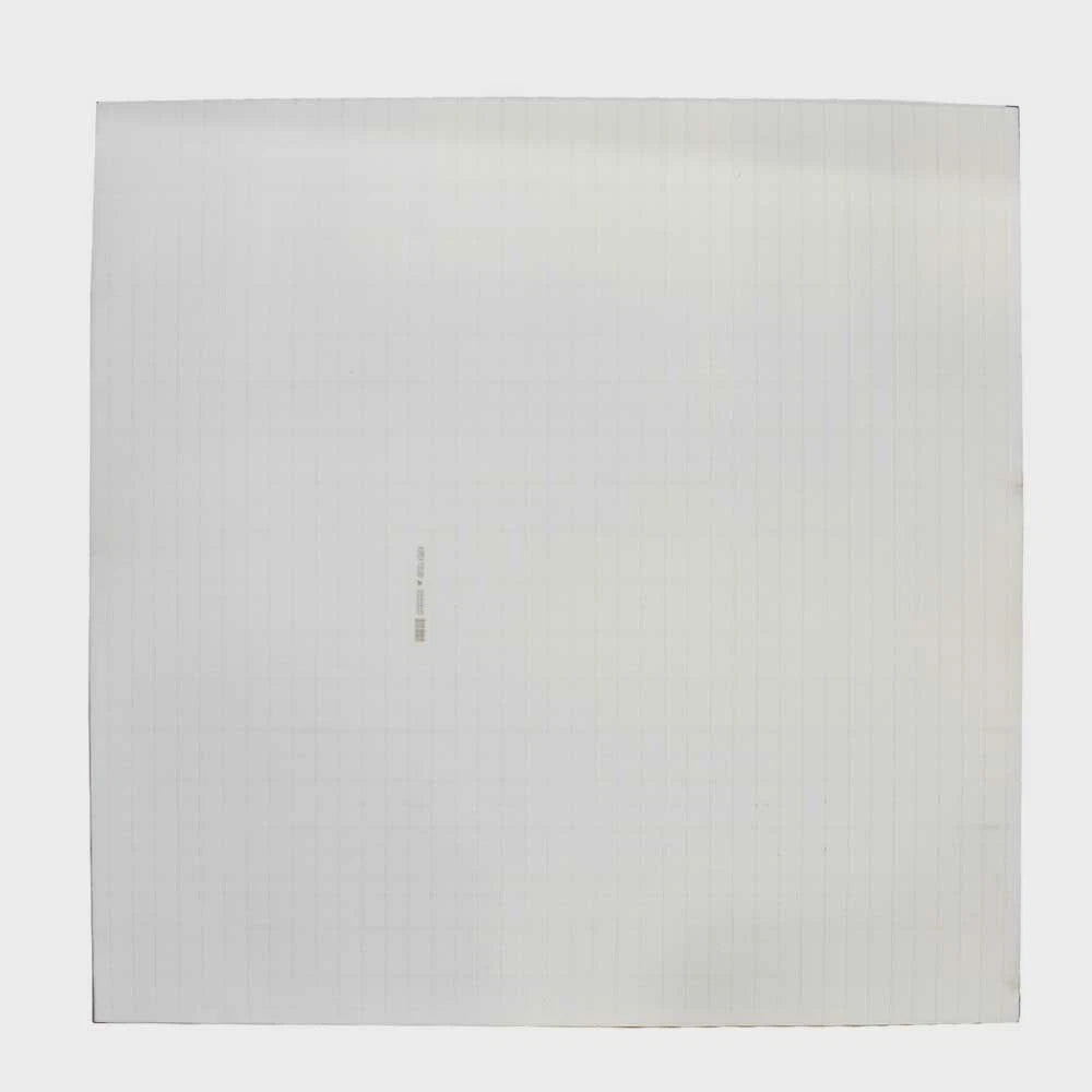 3A Boat Foam Core T92.80 - AIREX Polymer 1/4 X 48 X 48 Inch (51 PC)