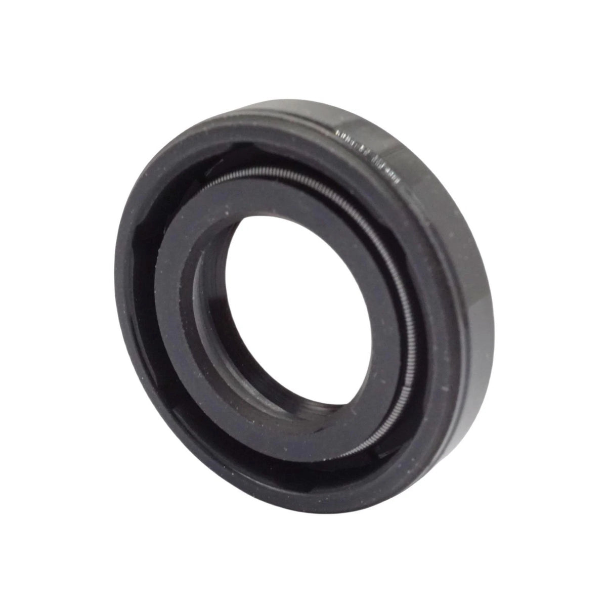 Gearcase Oil Seal Fits OMC Johnson Evinrude Replaces 0313284 & Jabsco 92700-0060