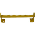 AT172539 Step Fits John Deere 450G, 550G, 650G