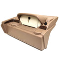 Crownline Boat Glove Box Panel 35421 - 215 - 235 SS Torino (port)