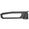 Ranger Boat Side Panel 207827 - 68 1/4 X 19 1/4 Inch Gray (port)