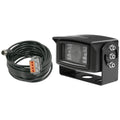 CabCam & Cable Set Fits John Deere Replaces TRM20