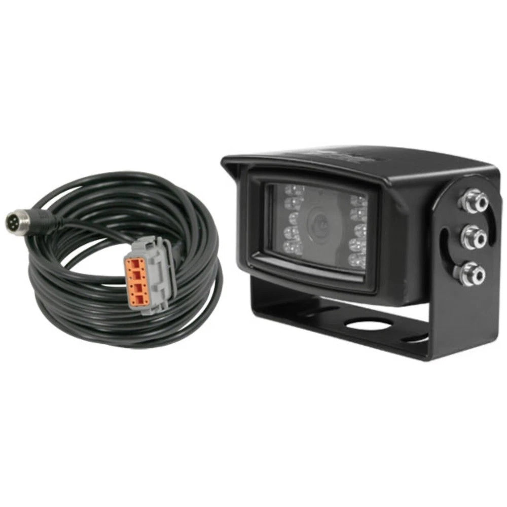 CabCam & Cable Set Fits John Deere Replaces TRM20