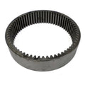 2V5714 Gear Ring Fits Caterpillar