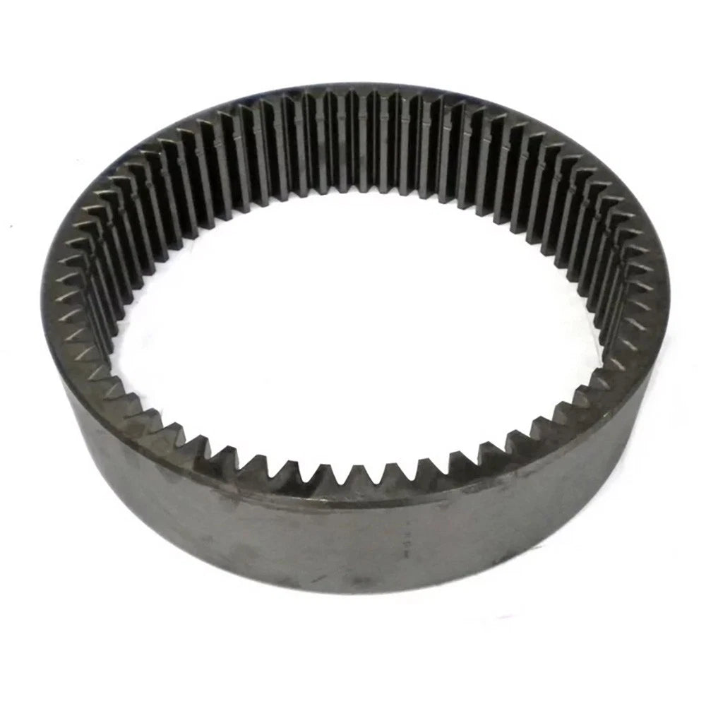 2V5714 Gear Ring Fits Caterpillar