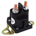 12V Starter Relay Switch M008904-000 7CM-1221-212-5 1 for Trombetta Lawn Mower