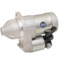Suzuki - Johnson OEM Boat Starter 8571599 - Protorque PH130-0077 Outboard