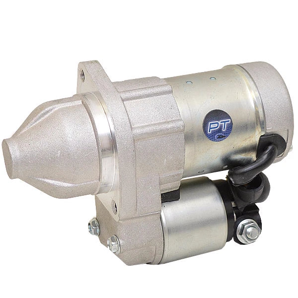 Suzuki - Johnson OEM Boat Starter 8571599 - Protorque PH130-0077 Outboard