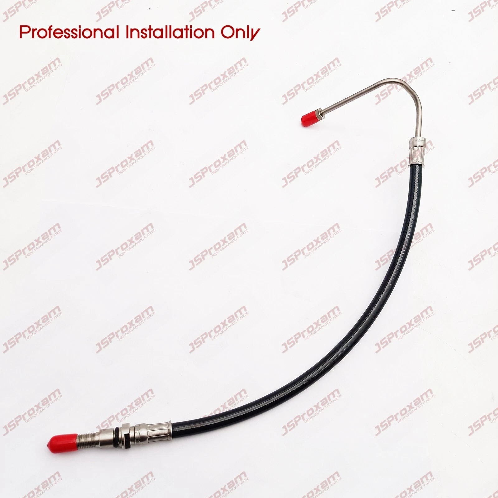 Volvo Penta AD41B D41B 500A 501A 501B 570A 854711 0854711 Hydraulic Hose