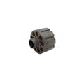 1734063 Barrel As Fits Caterpillar Models