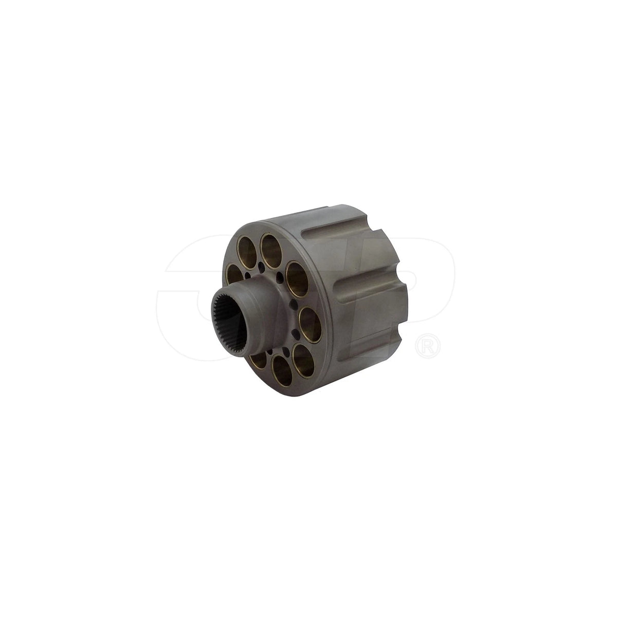 1734063 Barrel As Fits Caterpillar Models
