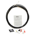 Sea-Fire Boat Pull Discharge Cable 135-026 - SMAC Series 26 Foot