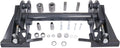 Bob-Tach Mounting System 7135590 for Bobca Compact Track Loader T550 T590