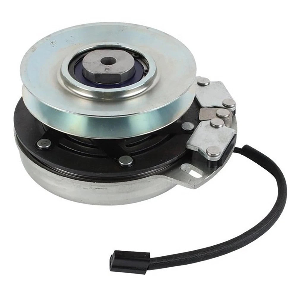 Electric PTO Clutch for AYP - Dixon - Kees 287301, 505287301 - Lawn Mower Engine