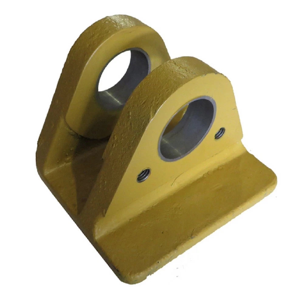 8J3443 Frame Bearing Fits Caterpillar (fits CAT)