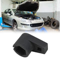Amazing Compatibility of the 78 Inch Sensor Wrench with Various Models