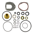 Lower Gear Case Seal Kit for Mercruiser Alpha One Gen 2 1991 & Up 26-816575A3
