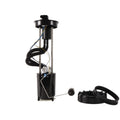 Fuel Pump Modules for Can-Am Commander 1000 DPS 2021-2022