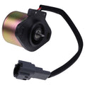 Angle Sensor 4444902 9102385 for John Deere 490E 790ELC 992ELC Hitachi EX200-3
