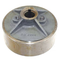 Brake Drum 70239542 Fits John Deere D12 D14