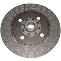 Disc SBA320400393 Fits Ford Holland 1920