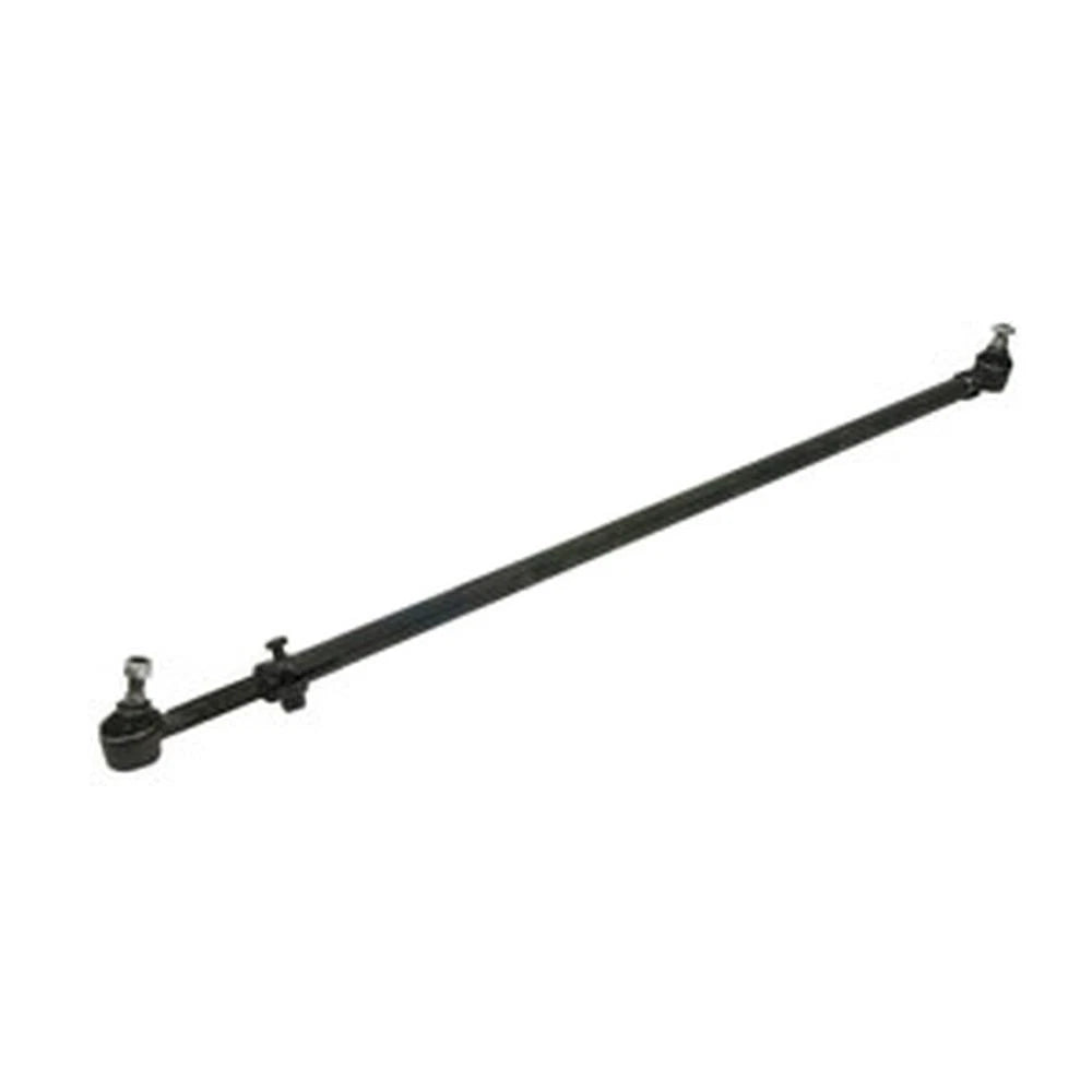1860411M92 - Drag Link Fits Massey Ferguson 964365M93