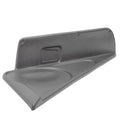 Ranger Boat Port Side Panel 7202261 - 36 X 9 Inch Gray Plastic