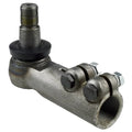 Steering End Fits Ford/ Holland Tractor HD TW10 TW20 TW30 TW35 ZF05013
