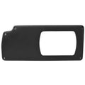 Crownline Boat Blank Stereo Panel 44280 - SS Series 102977A Jensen