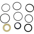 1901-1240 - Hydraulic Cylinder Seal Kit Fits Kubota