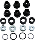 Rear Suspension Bushing Kit for POLARIS RZR S 1000 4X4 2016
