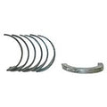 MS-1526P-010 Main Bearing Set Fits John Deere