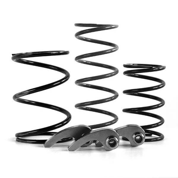EPI Clutch Kit Sport Utility O/S Tire Kit for ATV/UTV 2000-2023