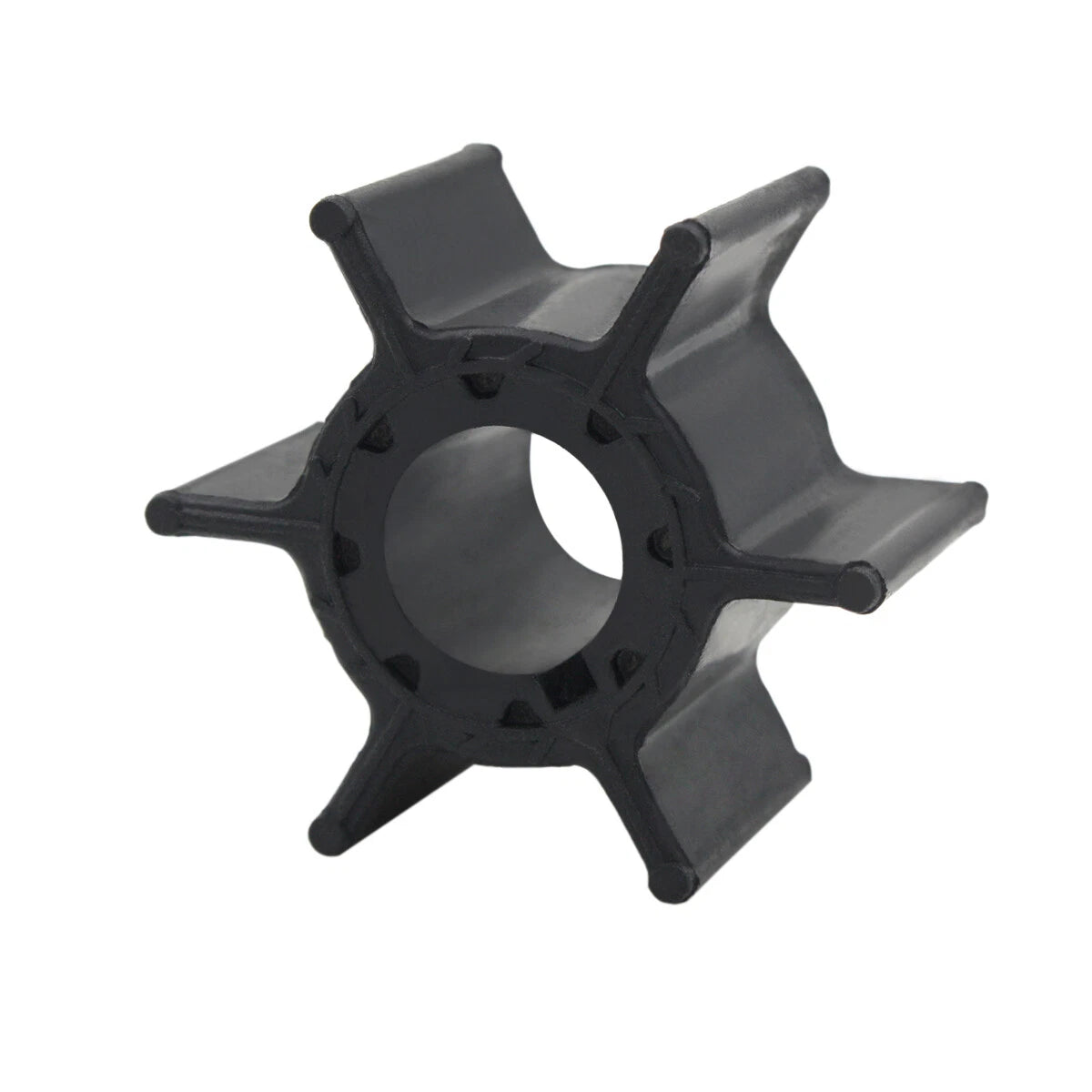 Yamaha Outboard 8HP 9.9HP 4 Stroke Motor Water Pump Impeller 682-44352-01