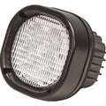 John Deere Skid Steer LED Headlight - Flush Mount
