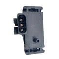 MAP Sensor for Mercruiser Stern Drive 805217A1 864856A1 9-33601 Sierra 18-7684